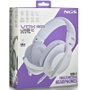 NGS VOX805 USB-C Blanco